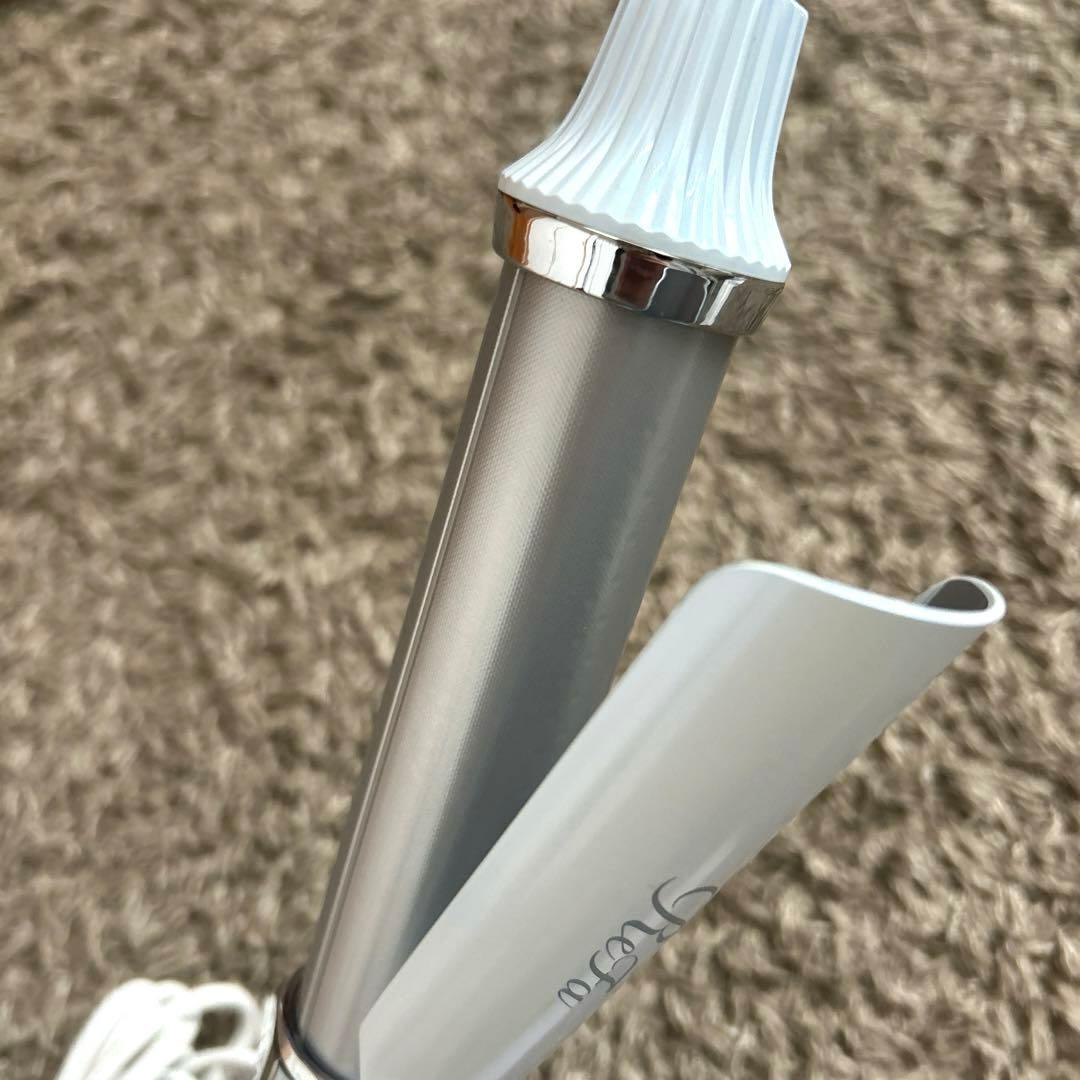 12/21までSALE！ReFaリファカールアイロン プロ 32mm