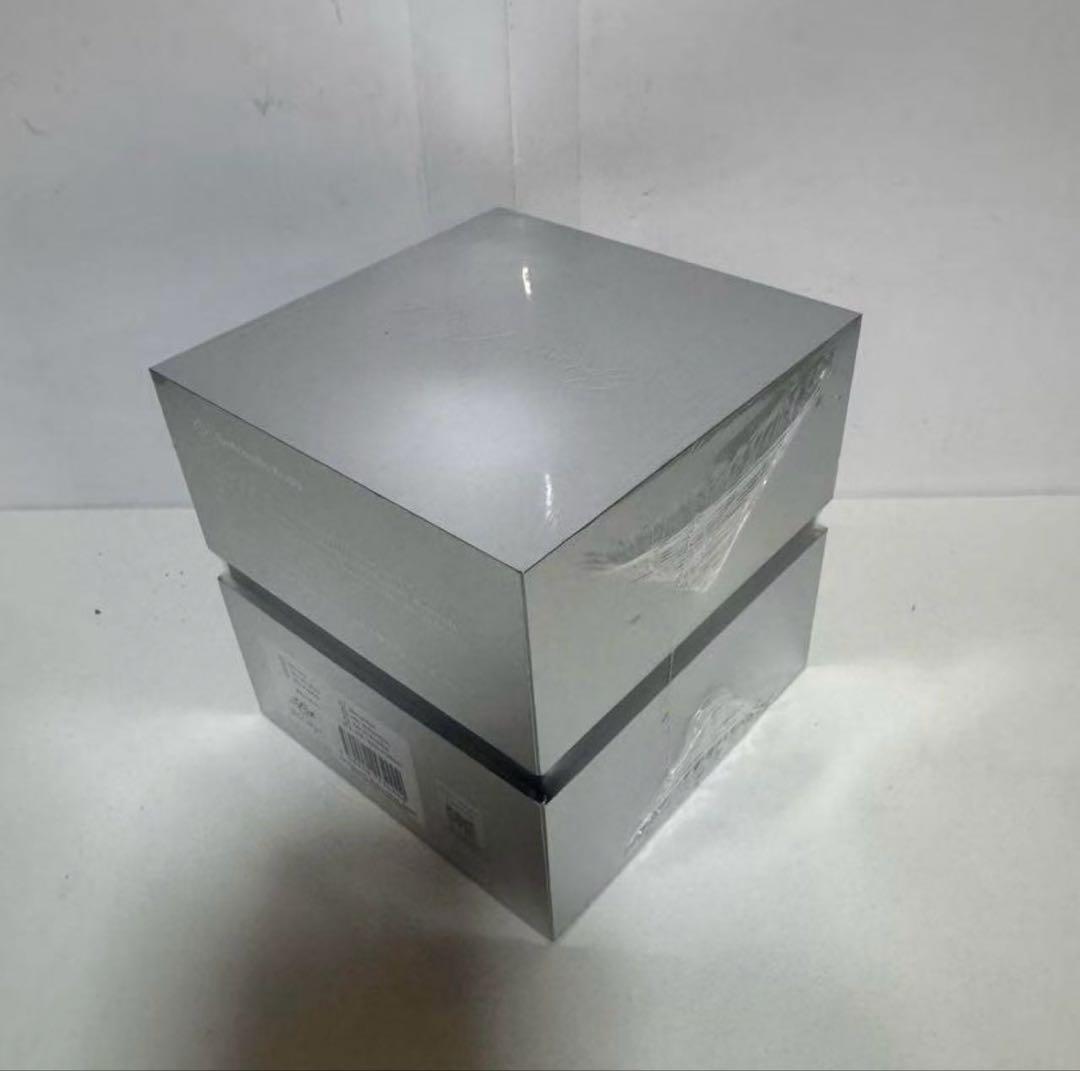 EarAcousticAudio 特別モデル カナル型 イヤホン