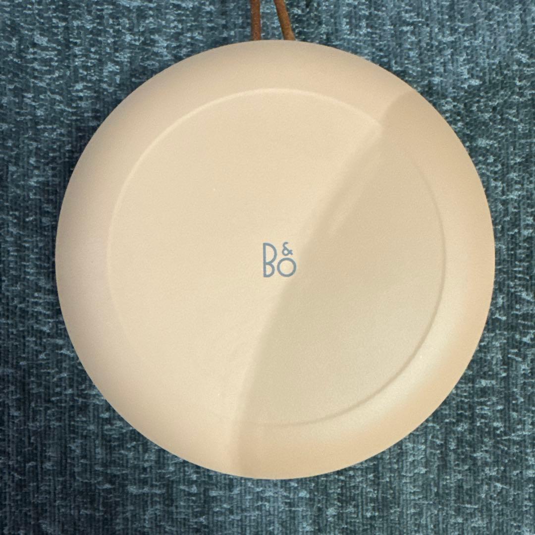 スピーカー・ウーファー Bang&Olufsen Beosound A1 3rd Gen