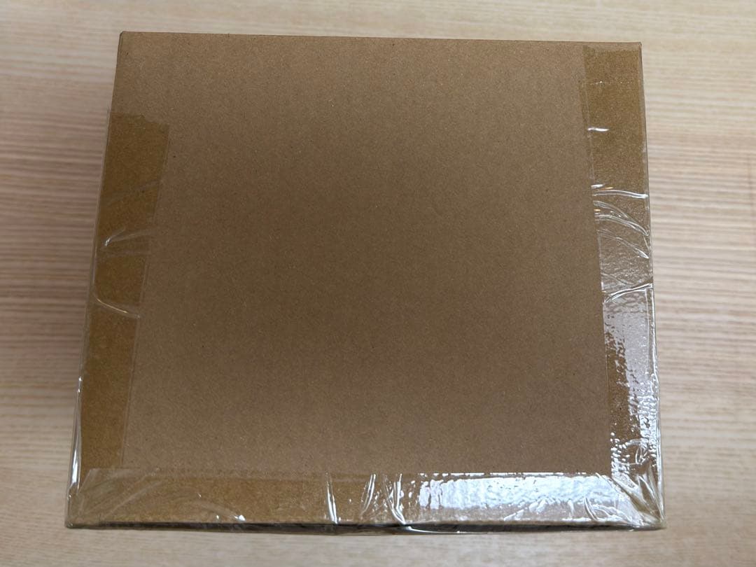 未開封 聖闘士聖衣神話EX 海皇ポセイドン