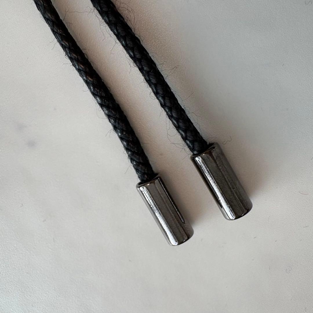 ジャブスアルキヴィオ ring別注 マサッチョ フランネル 42 秋冬 裾リブ