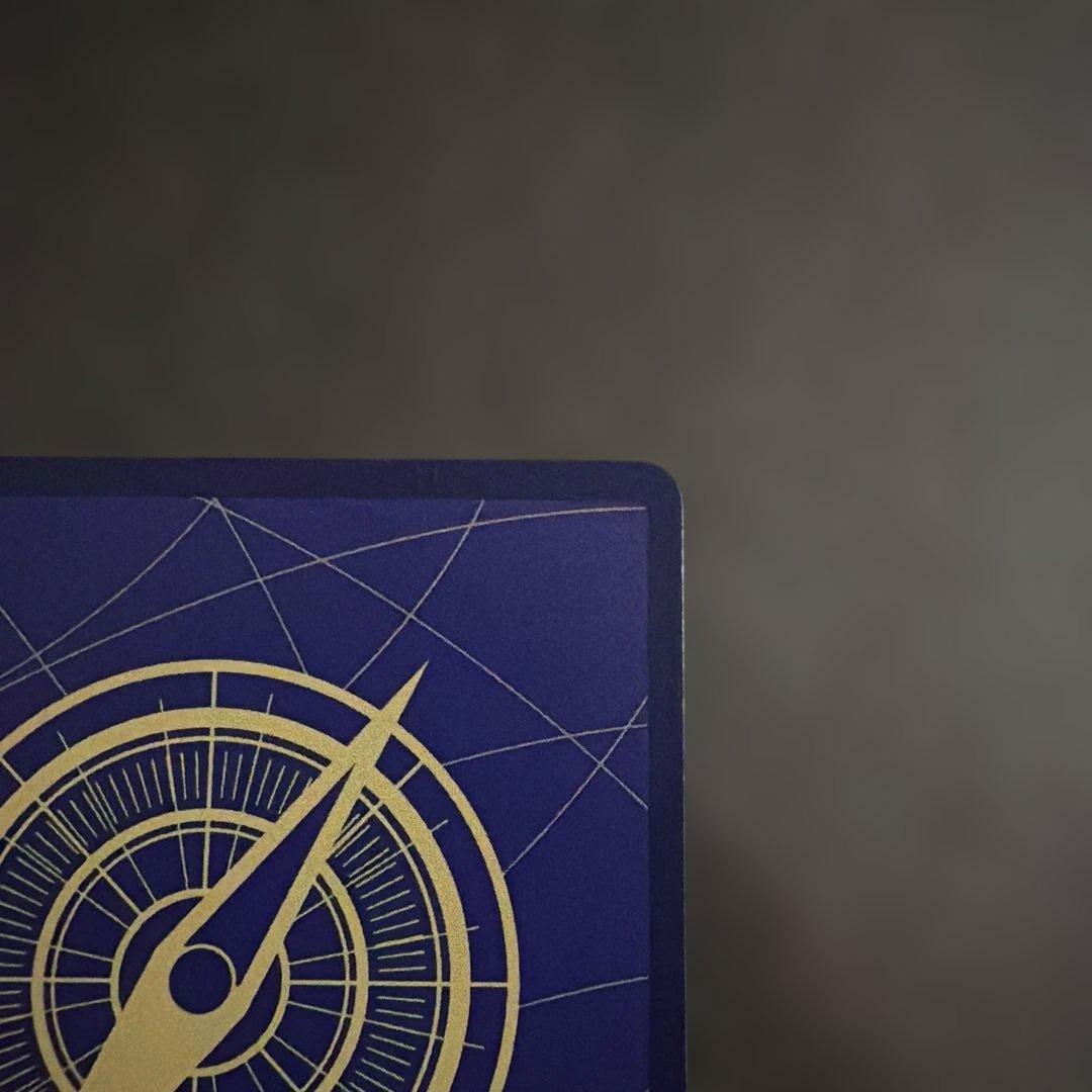 『美品』ナミ SP ワンピース カードゲーム　ヒロインズエディション