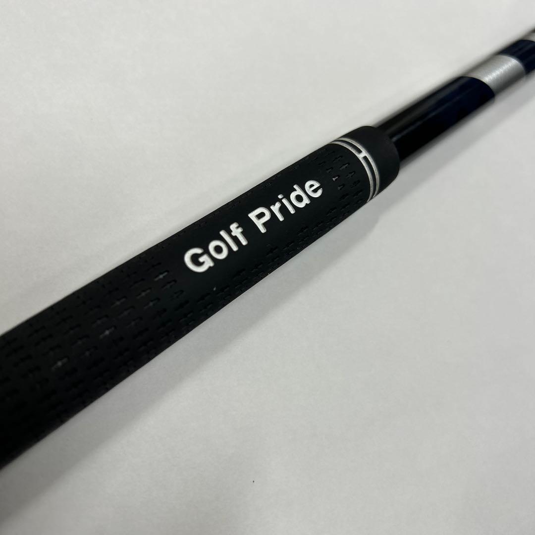 ジ*ン様 シ*タ様 Fujikura VENTUS TR 6-X シャフト　pi