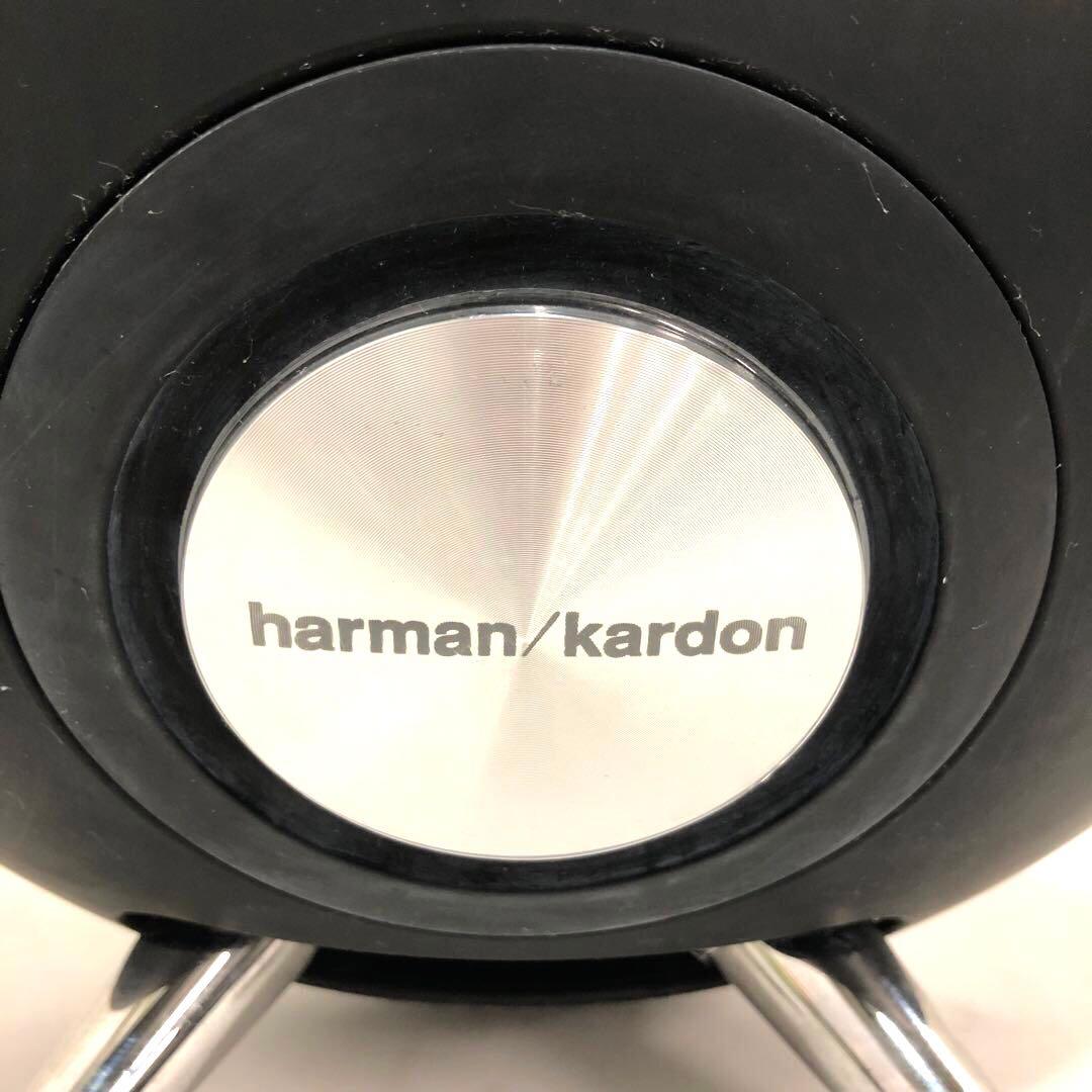 HARMAN KARDON ONYX STUDIO ワイヤレススピーカー