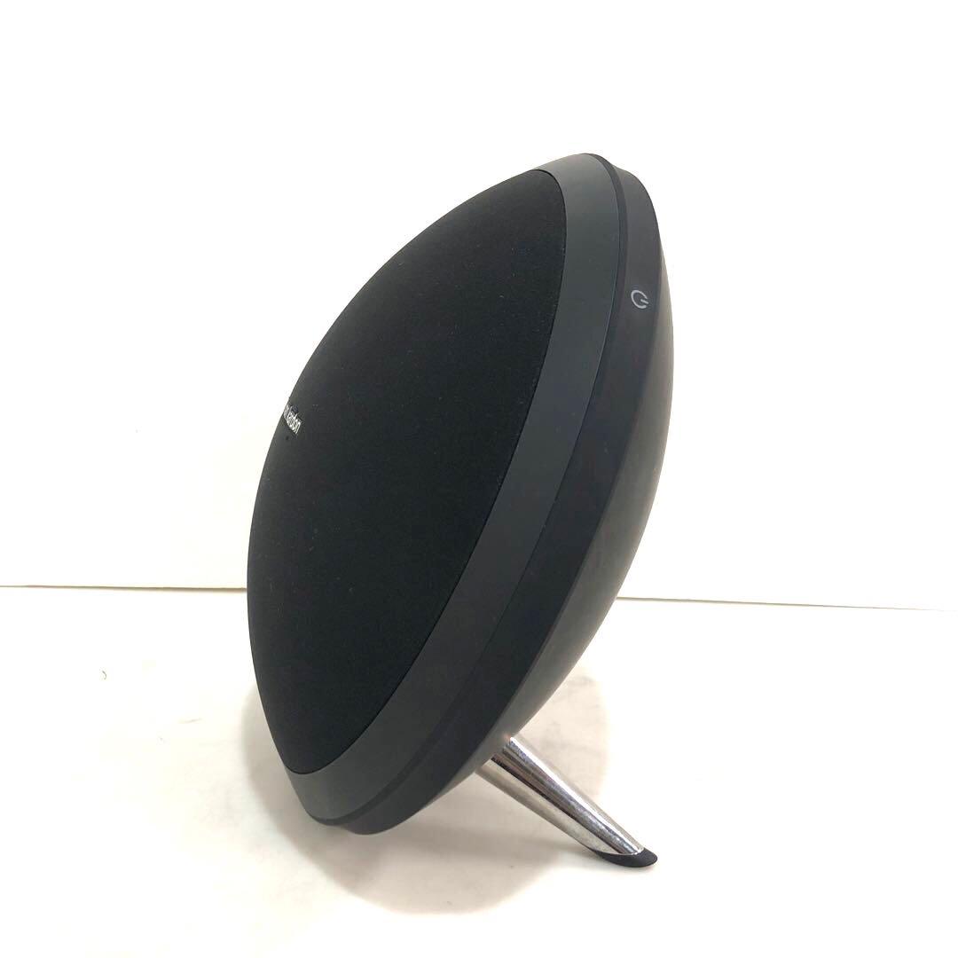 HARMAN KARDON ONYX STUDIO ワイヤレススピーカー