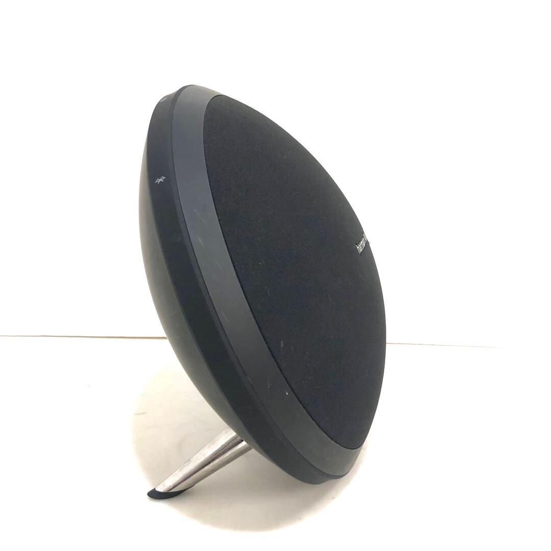 HARMAN KARDON ONYX STUDIO ワイヤレススピーカー
