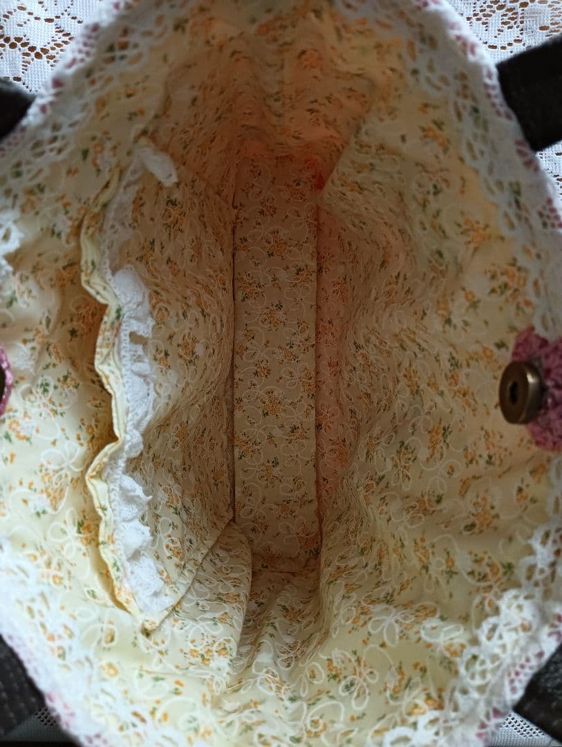 スーちゃん 可愛いがいっぱい