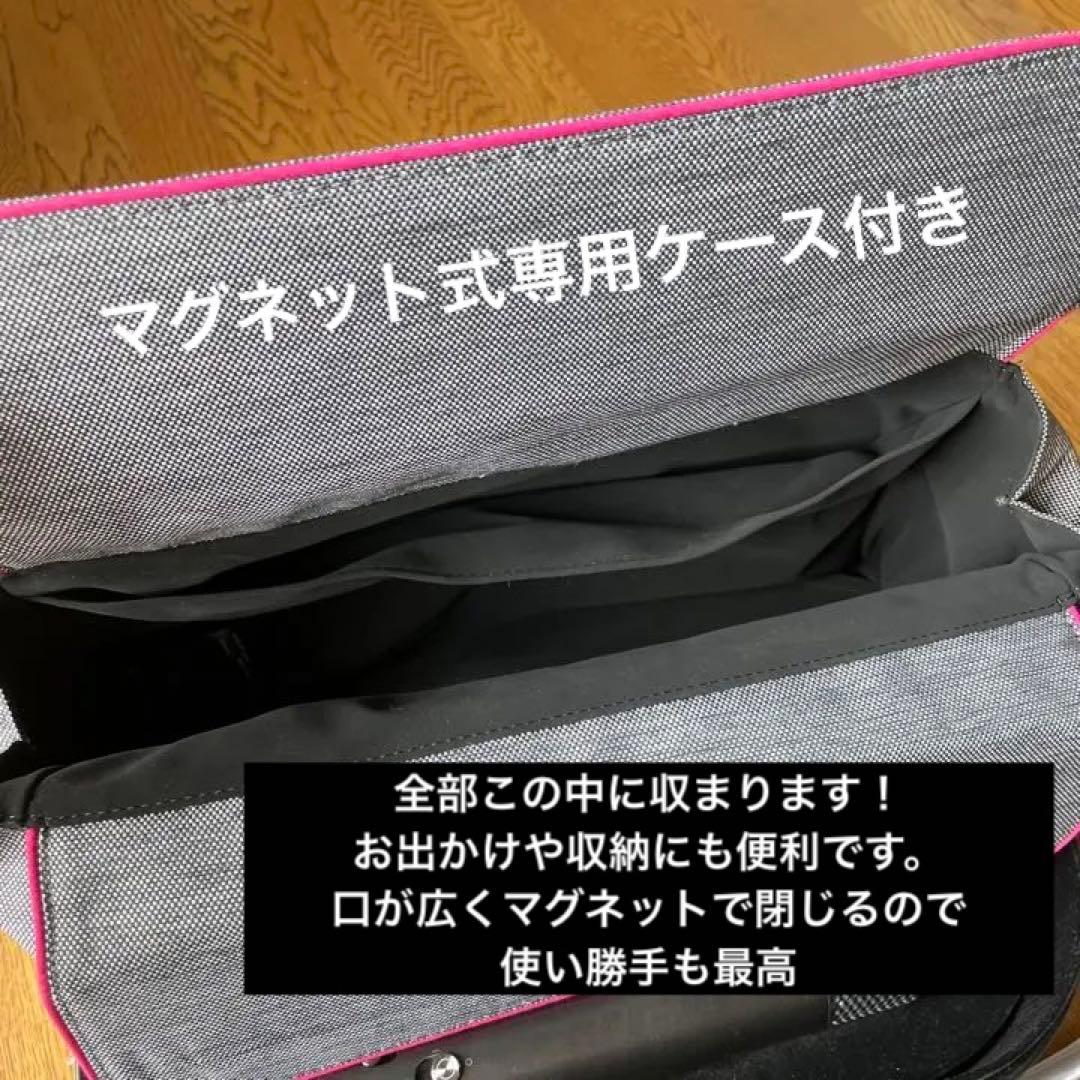 【超美品】ダイソン ヘアドライヤーDyson Airwrap マルチスタイラー