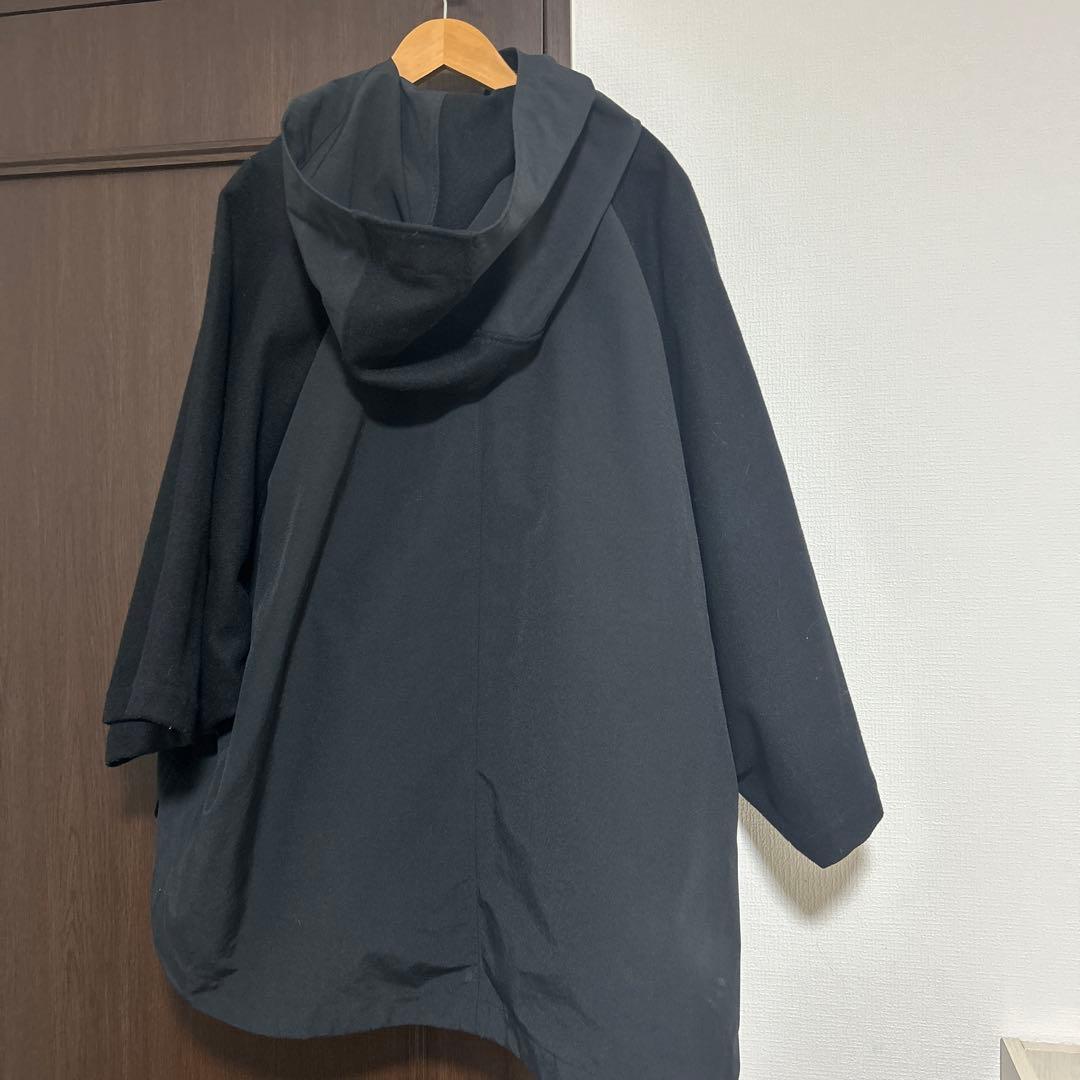 ⭐︎ミヤ様⭐︎　トラディショナルウェザーウェア　RENFREWWITH LINER