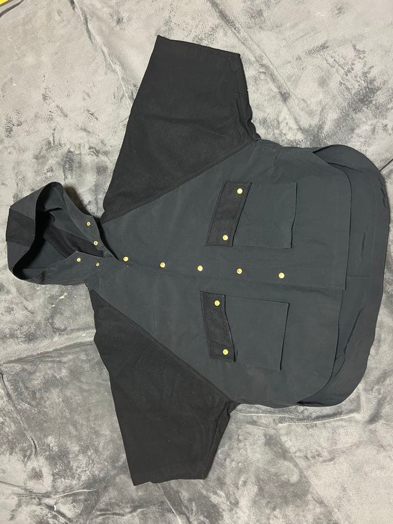 ⭐︎ミヤ様⭐︎　トラディショナルウェザーウェア　RENFREWWITH LINER