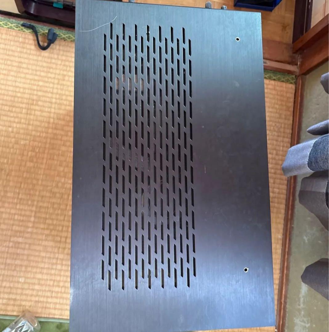 Intel Core i9-12900Kと各種おまけ　いいねより価格相談推奨！