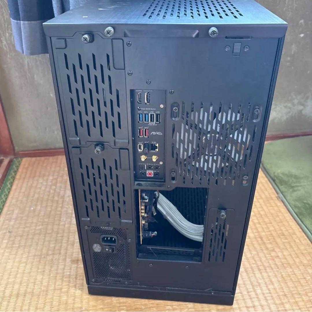 Intel Core i9-12900Kと各種おまけ　いいねより価格相談推奨！