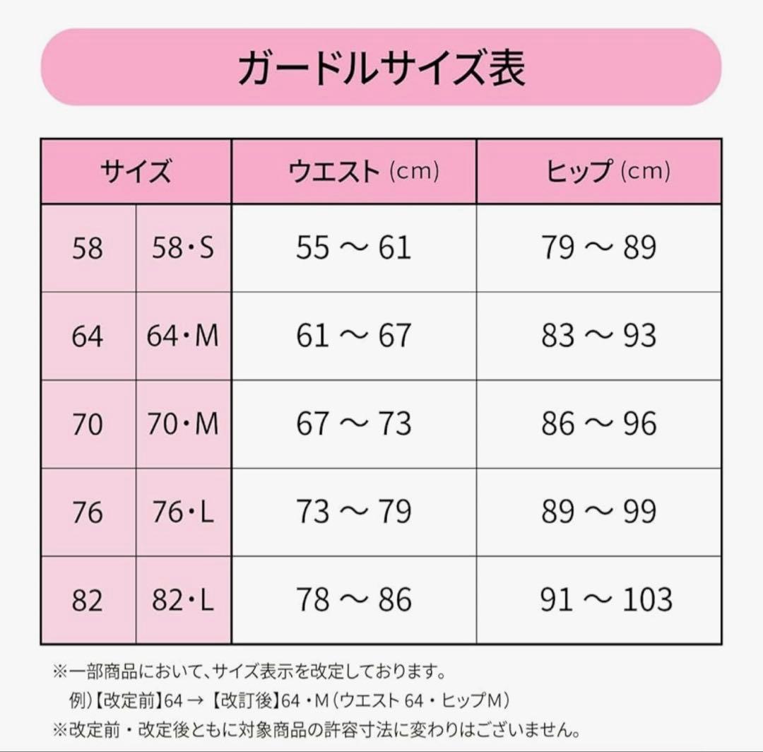 妊婦帯パンツタイプ（おなか・腰サポート）