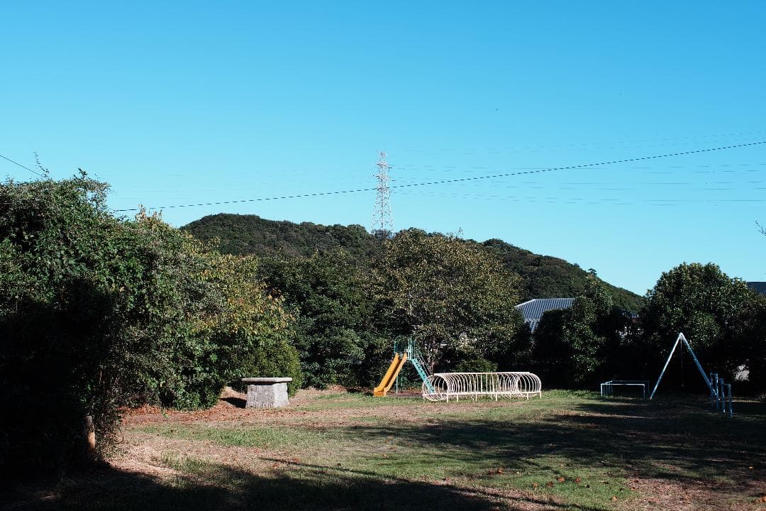 【整備＆テスト済】Nikon Ai Nikkor 35mm F2 ニコン 437