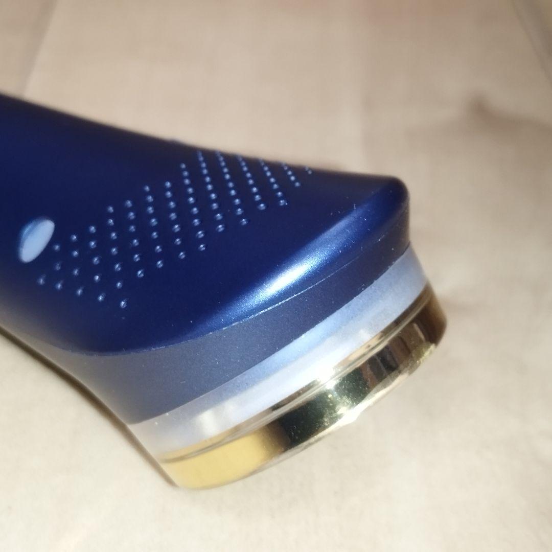 【希少】 AVOLOGI ENEO TOTALE BLUE　定価約70万円