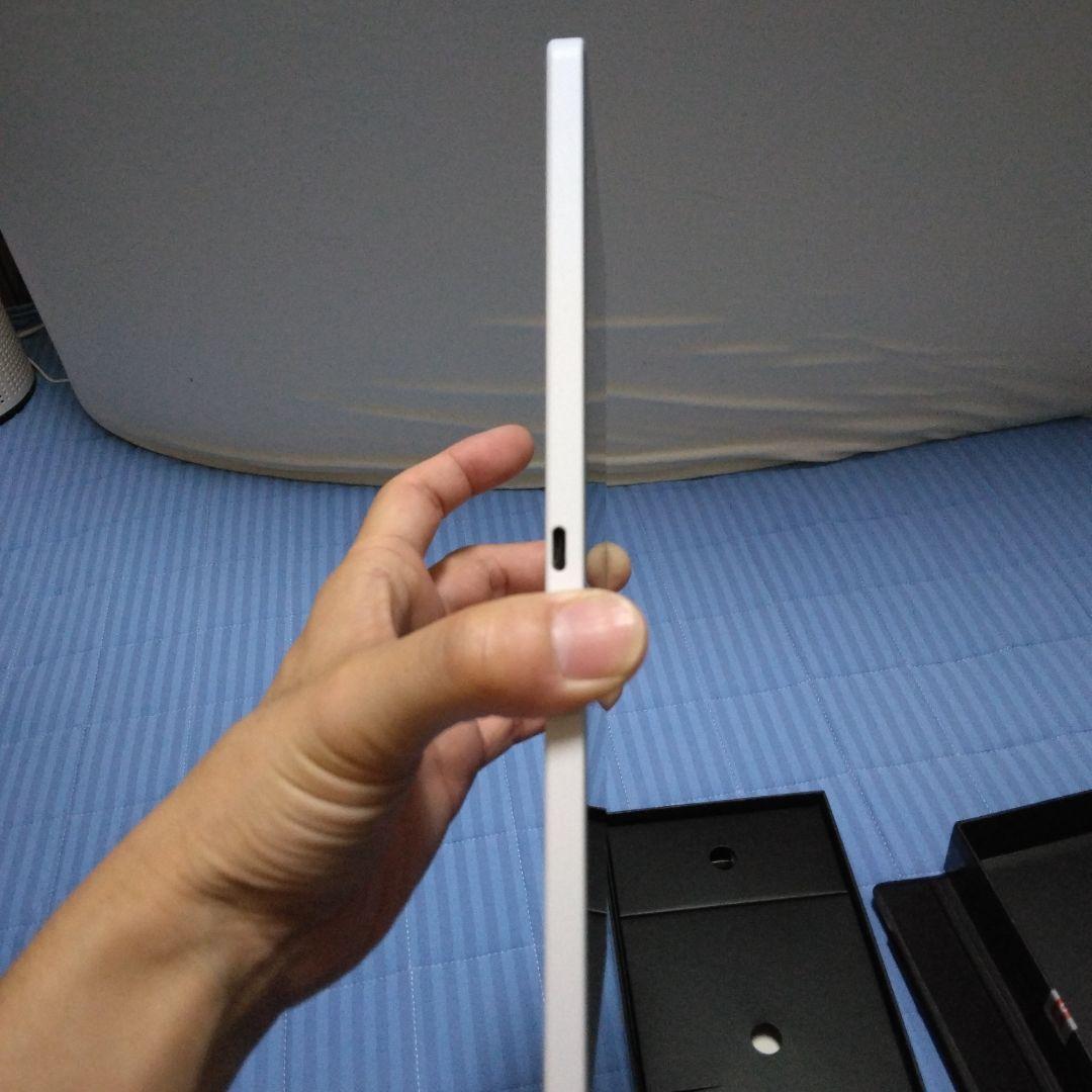 Legion Y700 Gen4 256gb 2025 ゲーミングタブレット