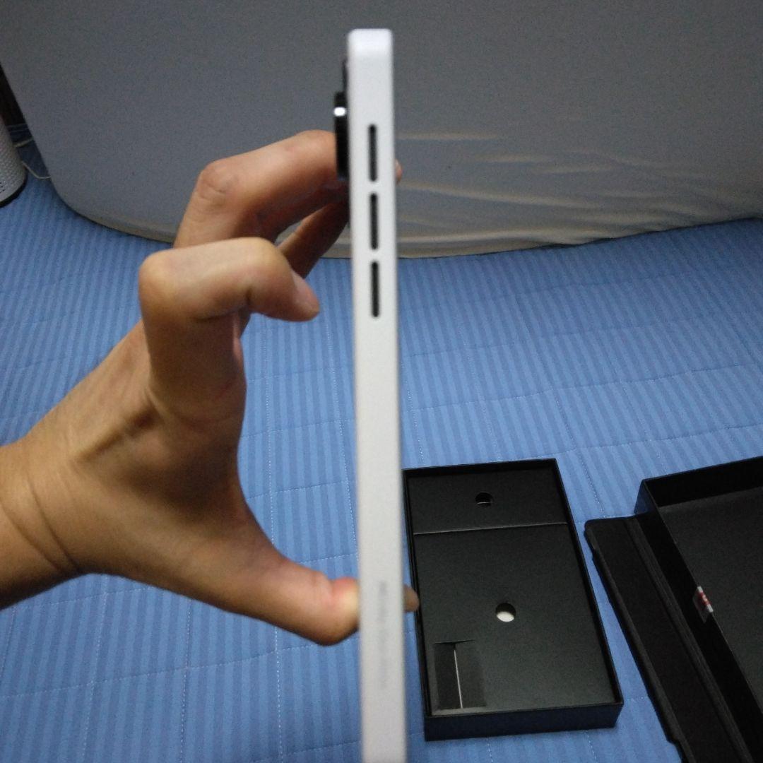 Legion Y700 Gen4 256gb 2025 ゲーミングタブレット