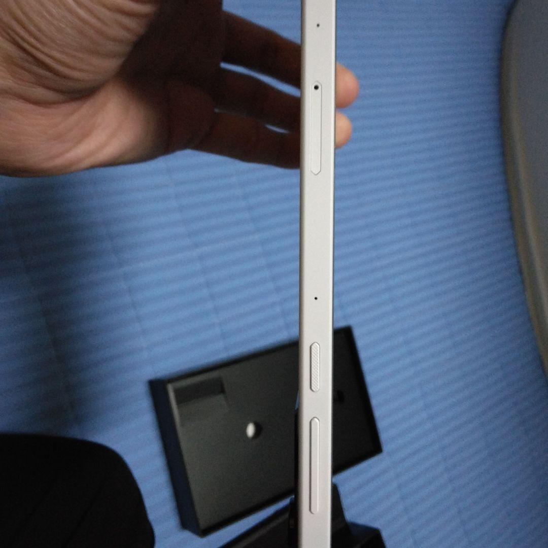 Legion Y700 Gen4 256gb 2025 ゲーミングタブレット