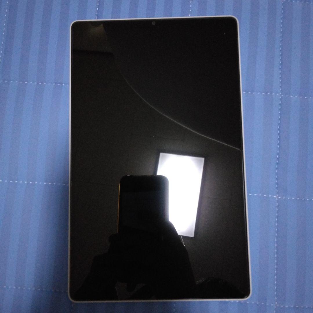 Legion Y700 Gen4 256gb 2025 ゲーミングタブレット