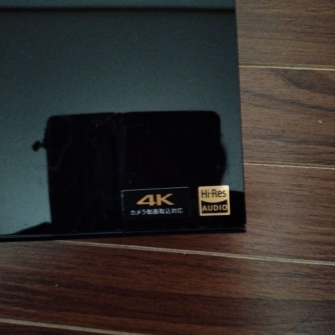 ソニー ブルーレイ DVDレコーダー BDZ-ZW1800