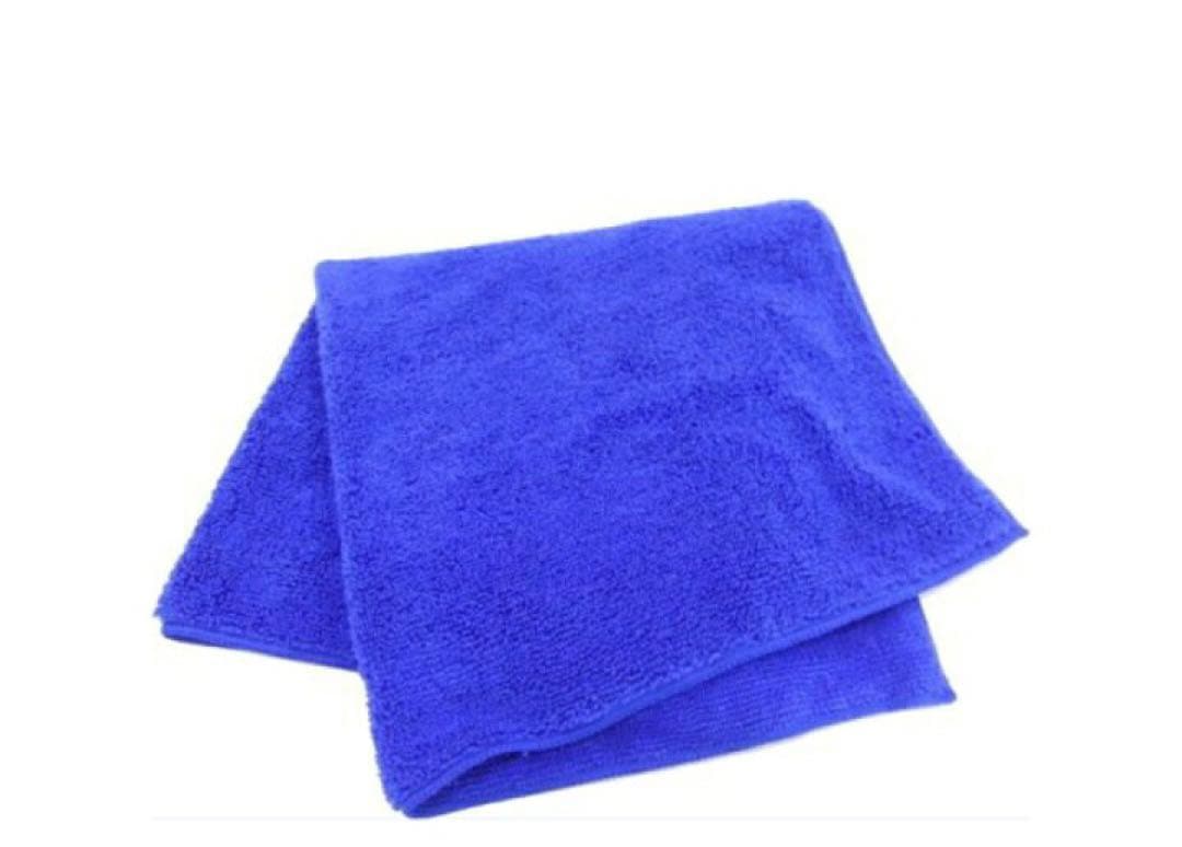 新品未使用　KeePer エコダイヤキーパー コーティング剤　2セット