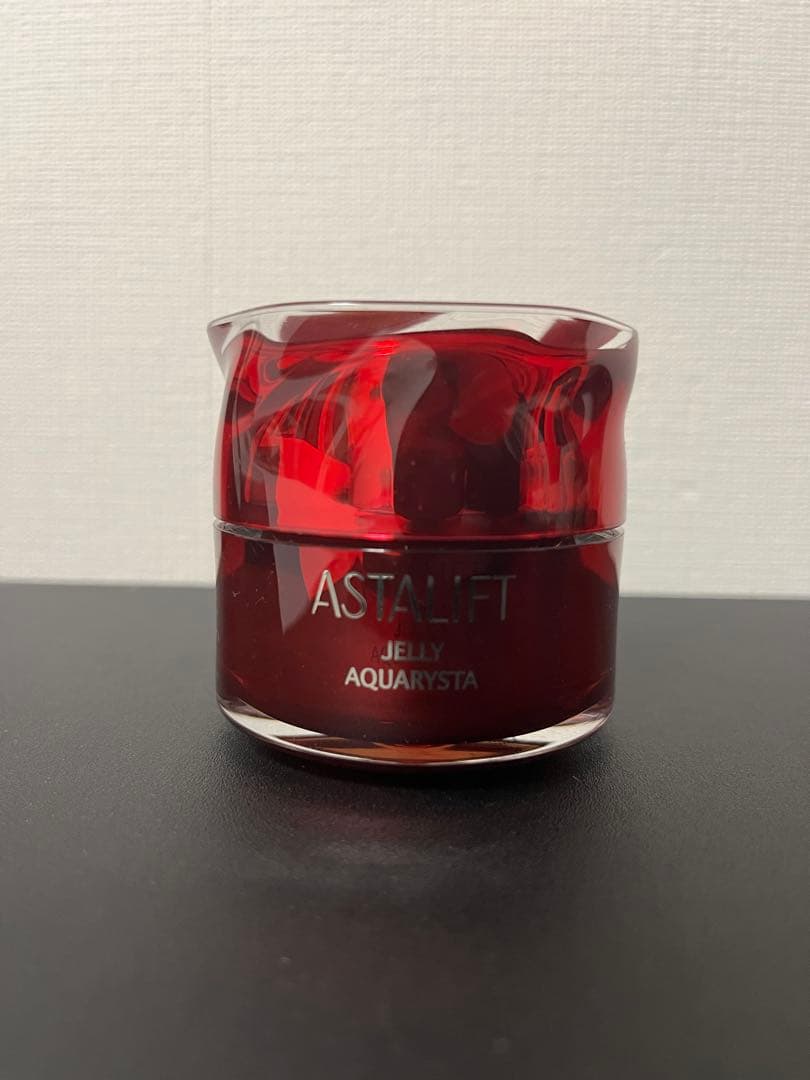 【未使用・60g】アスタリフト ジェリー アクアリスタ