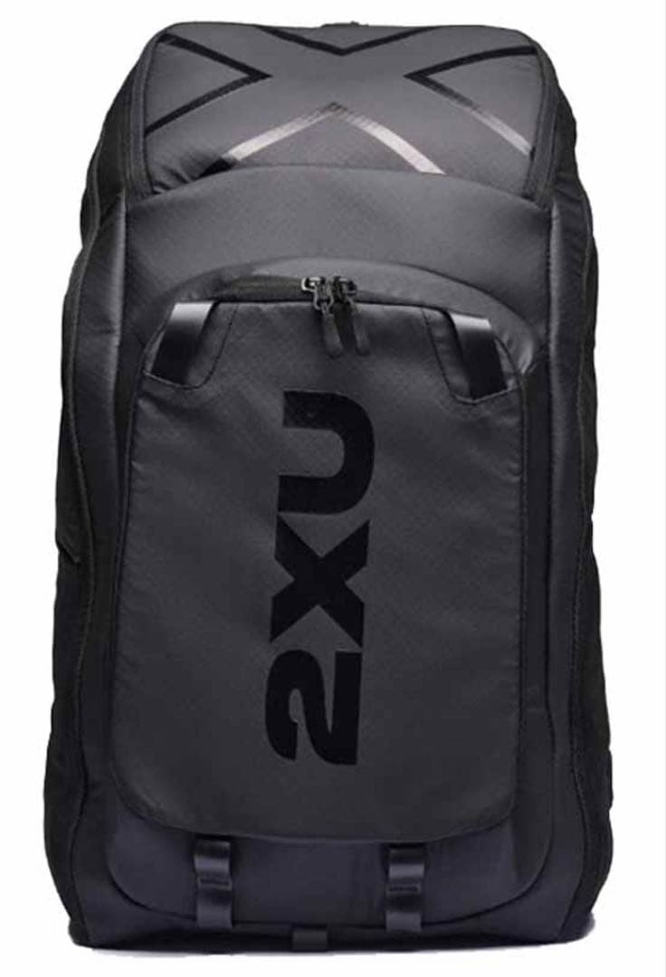 【新品】2XU トランジションバックパック