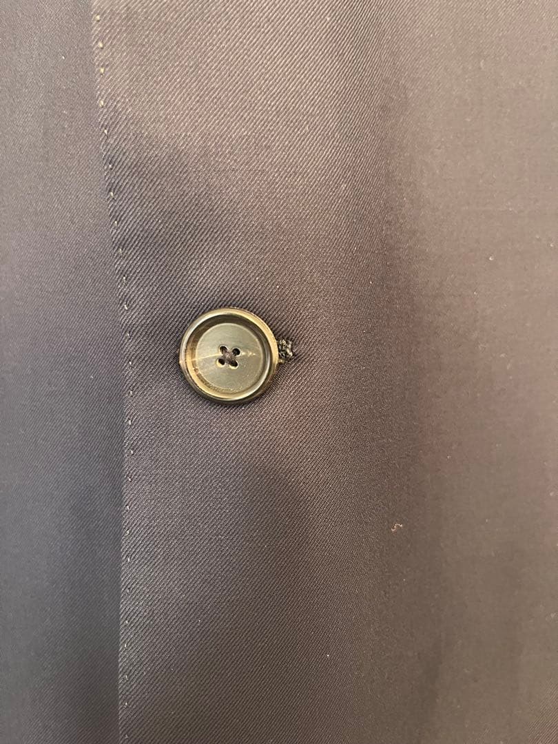 アットリーニ　ネイビージャケット(IT52)