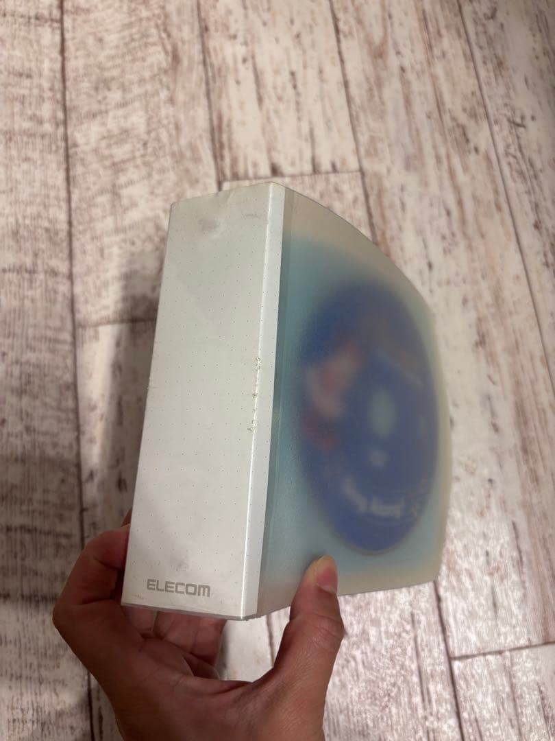 ディズニー英語システム DVD シングアロング&ストレートプレイ 24枚セット