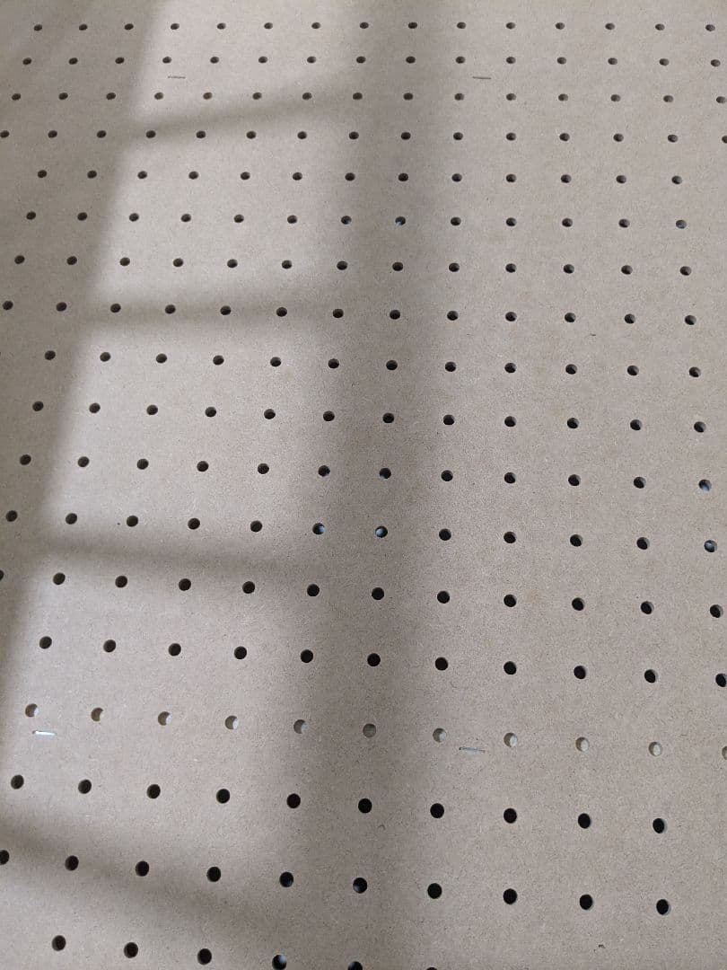 送料込み [レギュラーサイズ] キンタロー アン ハイタイプベビーベッド