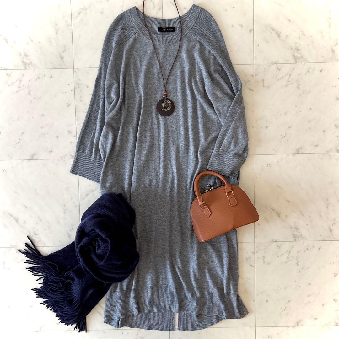 ダーマコレクション エレンディーク ２点おまとめ