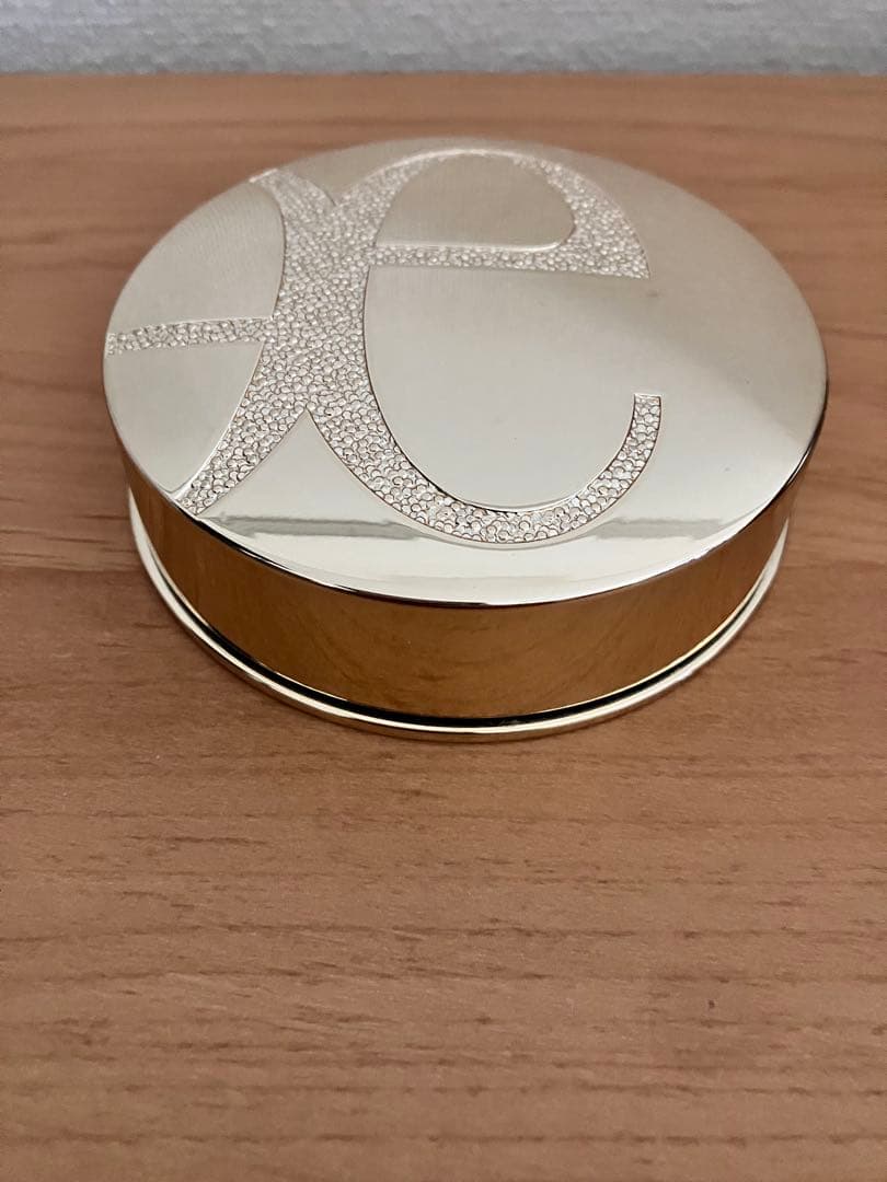 エレガンス　ラプードル　オートニュアンス　リクスィーズⅣ