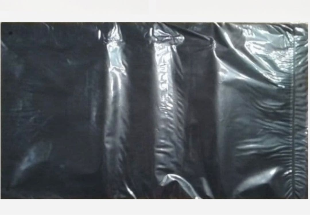 【新品未開封】ONE PIECE ナミ ゼウス プレイマット＆プロモ セット