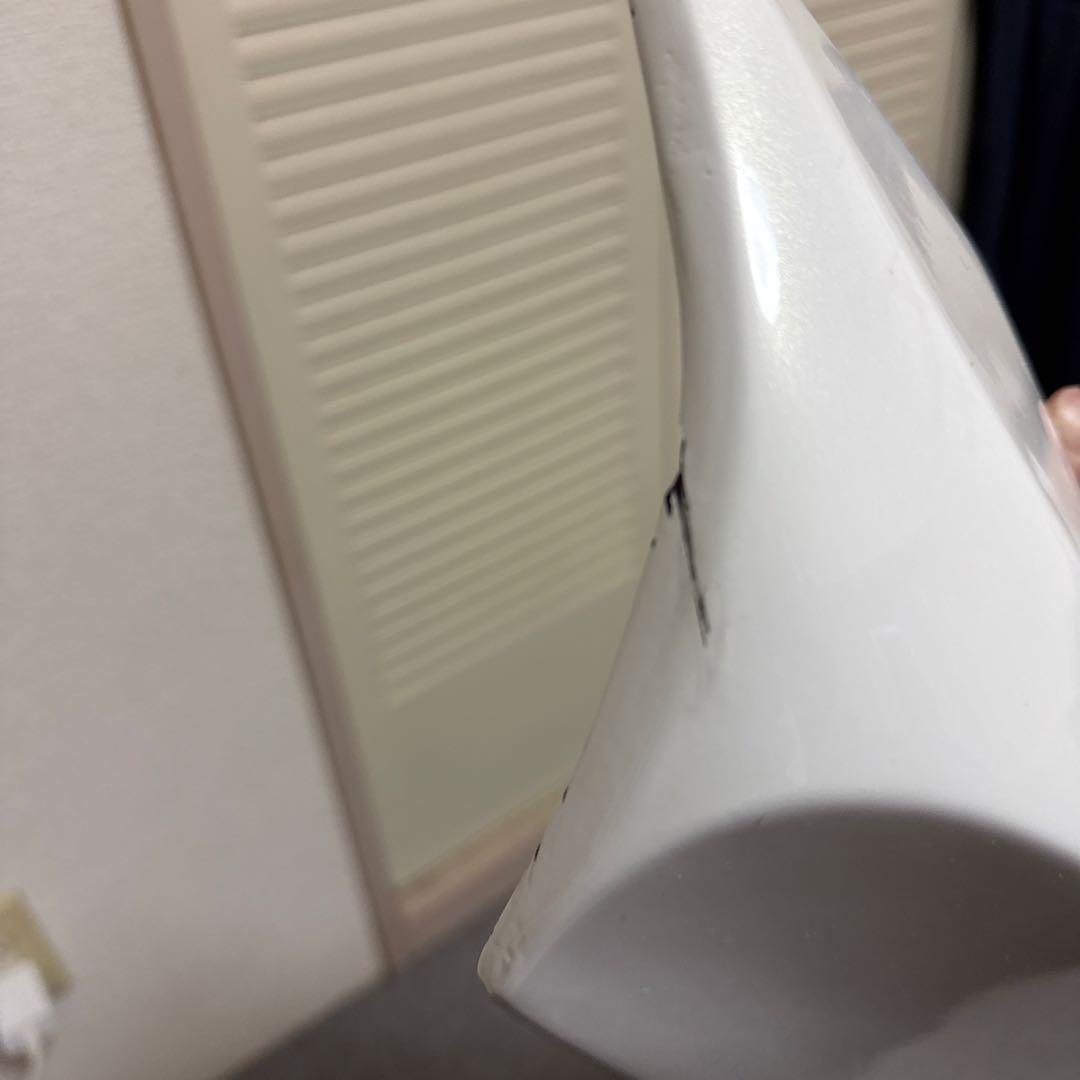 本日限定価格‼️レア‼️WALD Y51フーガ トランクスポイラー ブラックバイソン