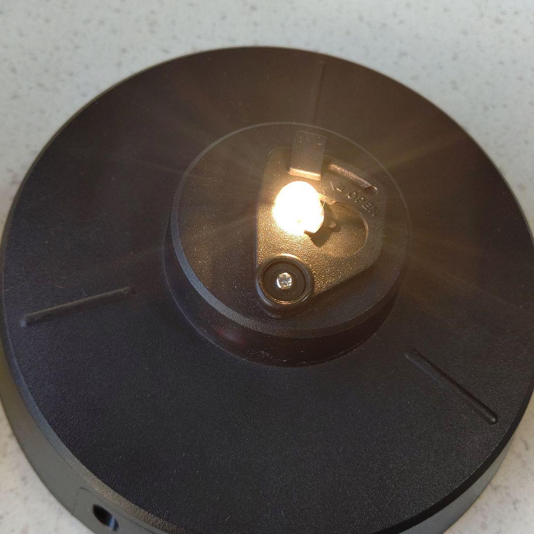 フェアリーライト タカラ 1993年 ヴィンテージ レトロ TAKARA