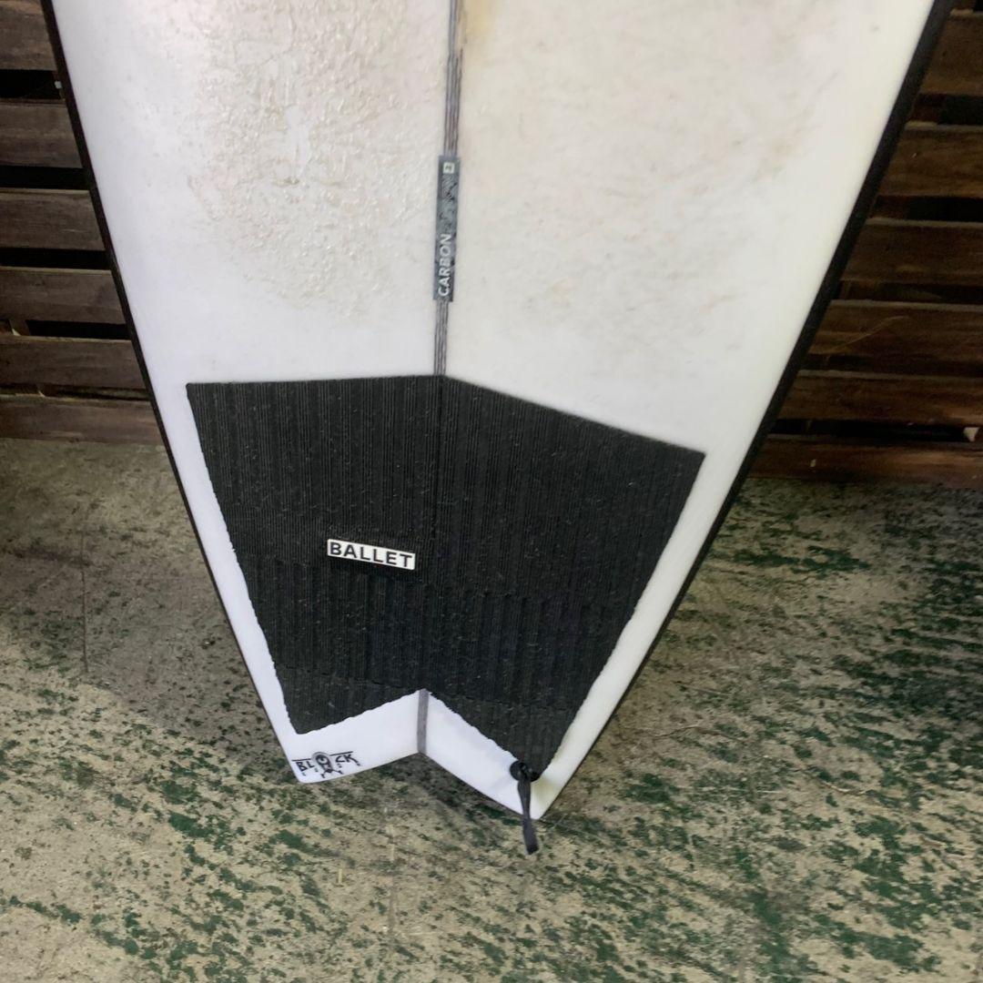 サーフィン・ボディボード rin1030rin J399R Madluc MFG -03 SUP