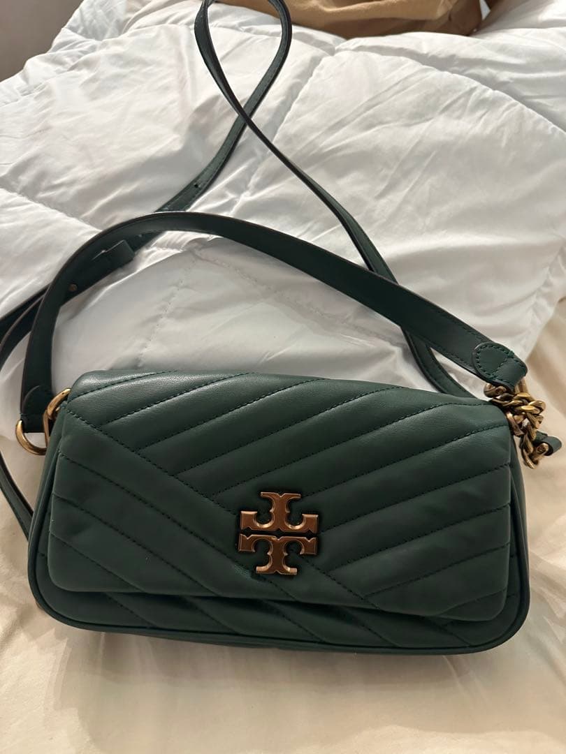 バッグ Tory burch two way