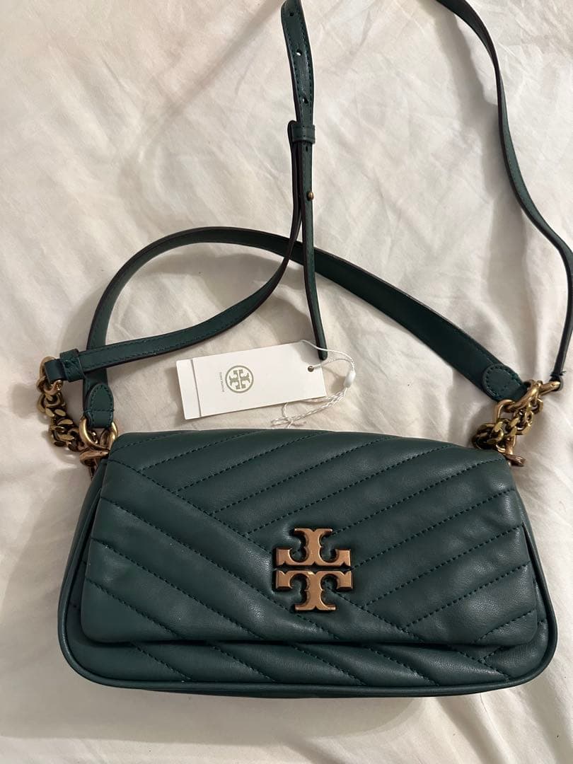 バッグ Tory burch two way