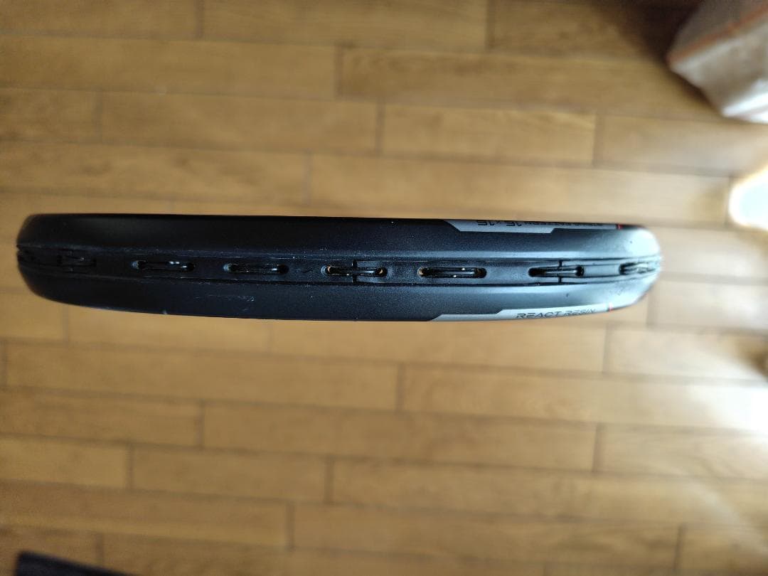 ◆ヨネックス　ジオブレイク70S◆