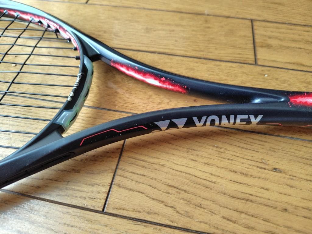 ◆ヨネックス　ジオブレイク70S◆