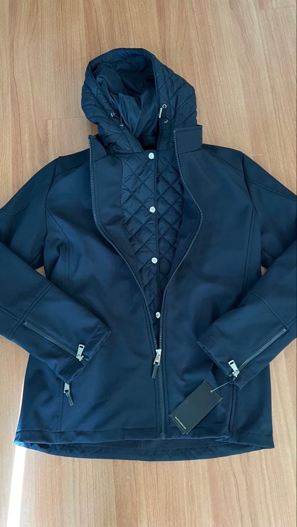 新品未使用　RALPH LAUREN ラルフローレン