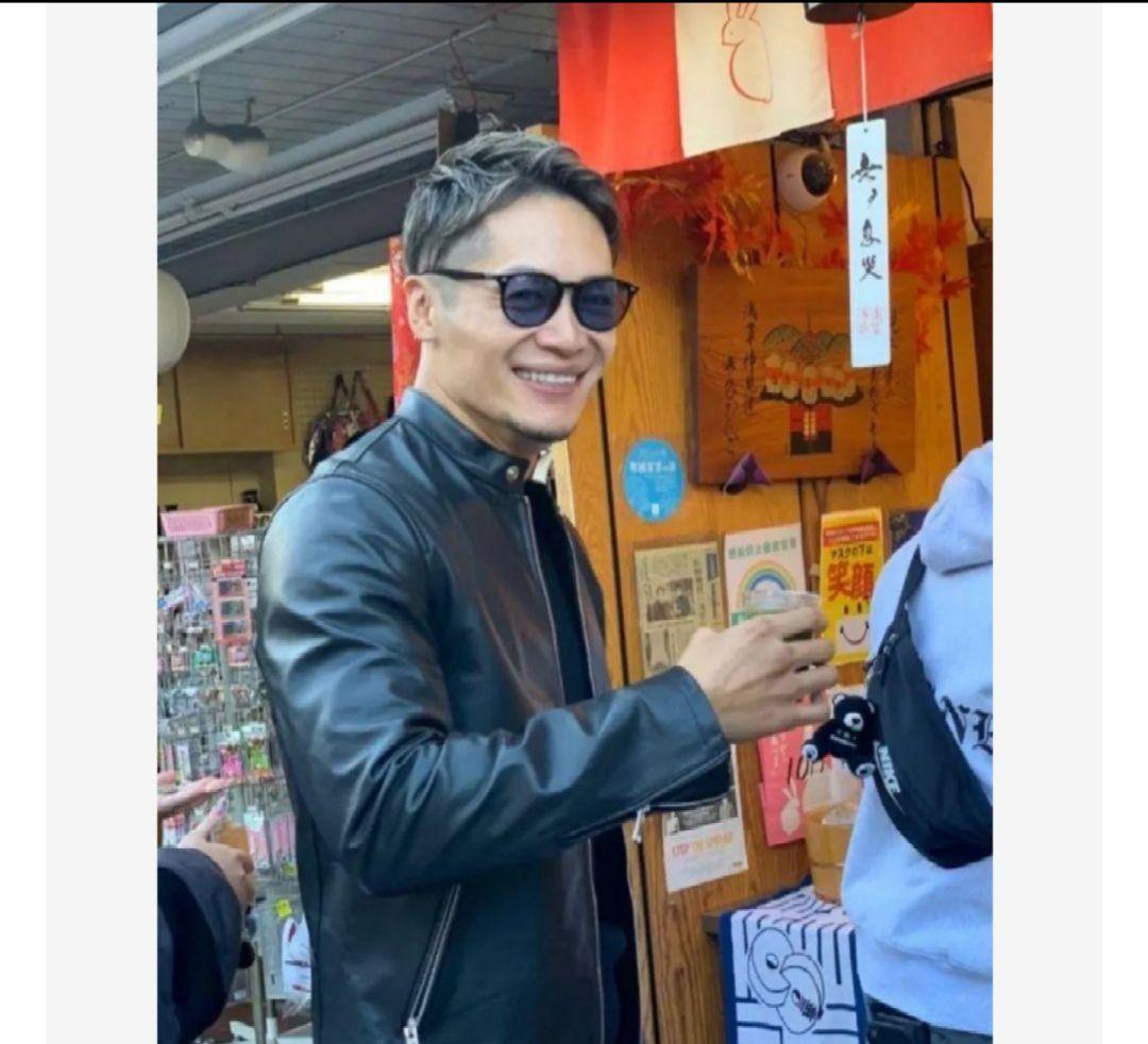 【美品】レイバン RAYBAN サングラス