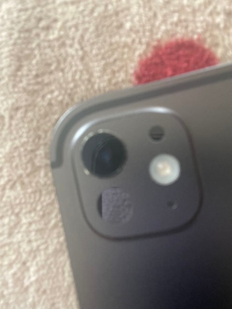 Apple iPad Pro スペースグレー 本体