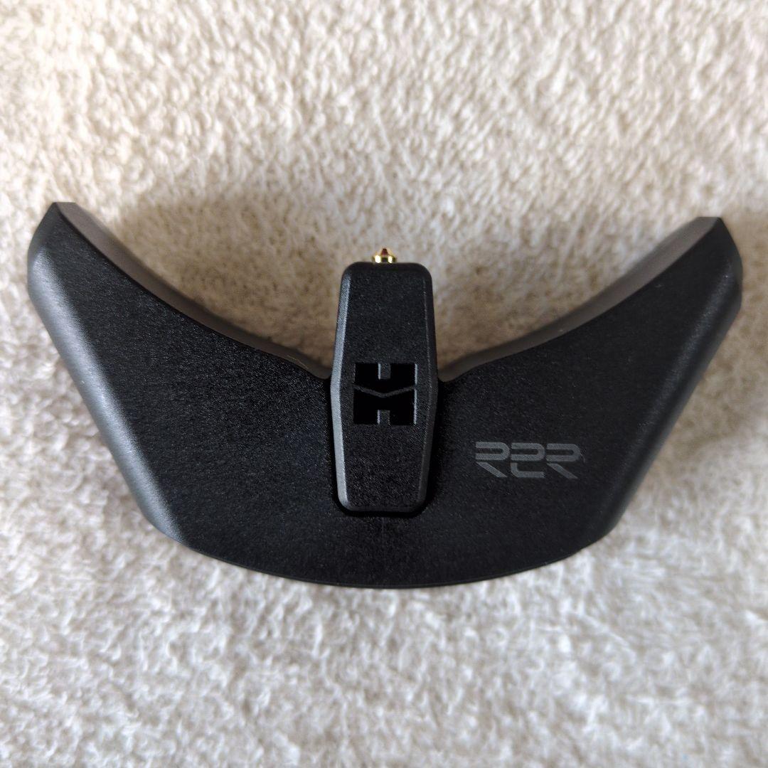 HIFIMAN BlueMINI R2R Bluetoothアダプター