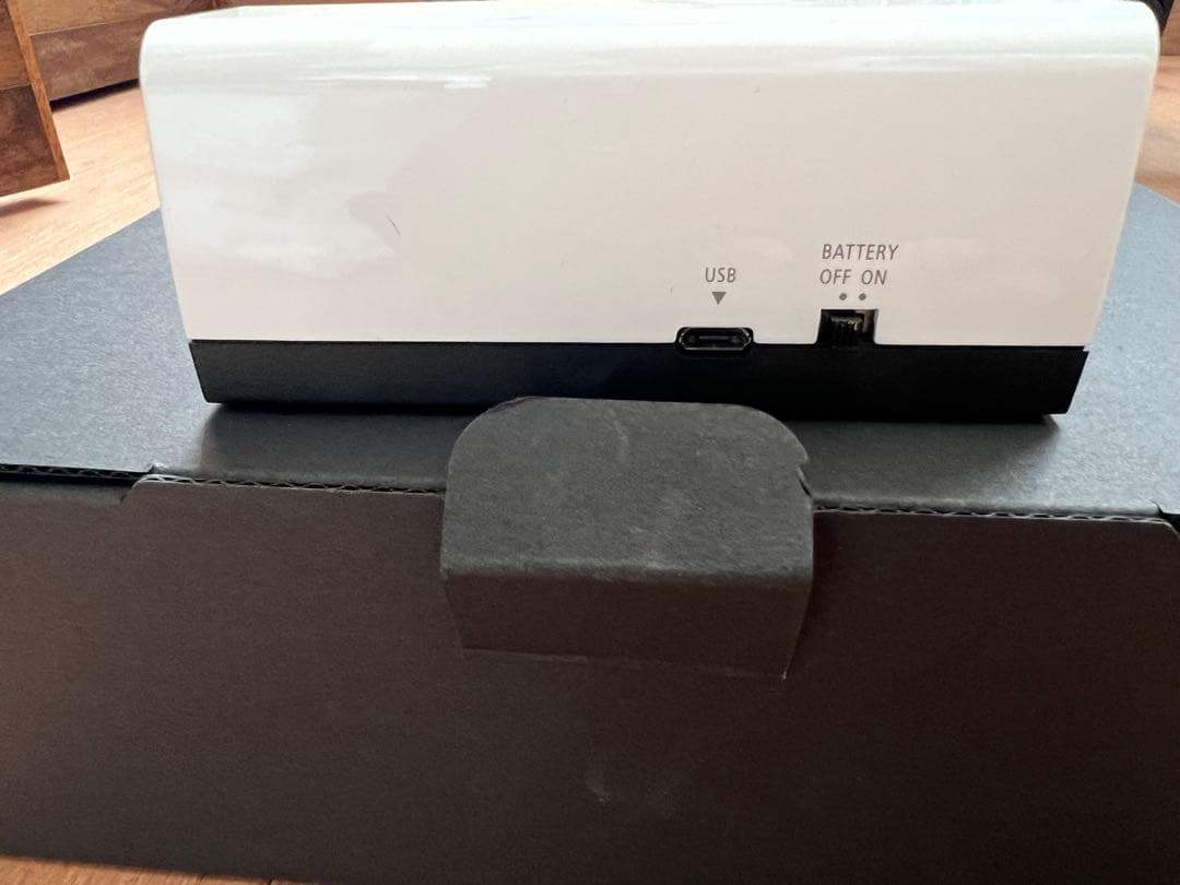 Roland GO:MIXER PRO 美品