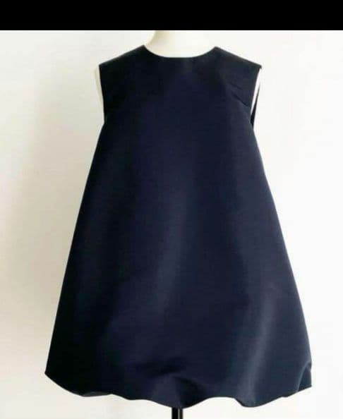 KEINA RITA ケイナリタ　バルーントップス　 36