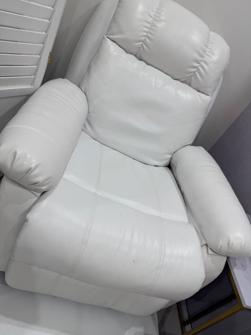 s'shop様 引き取り取引 専用ページ