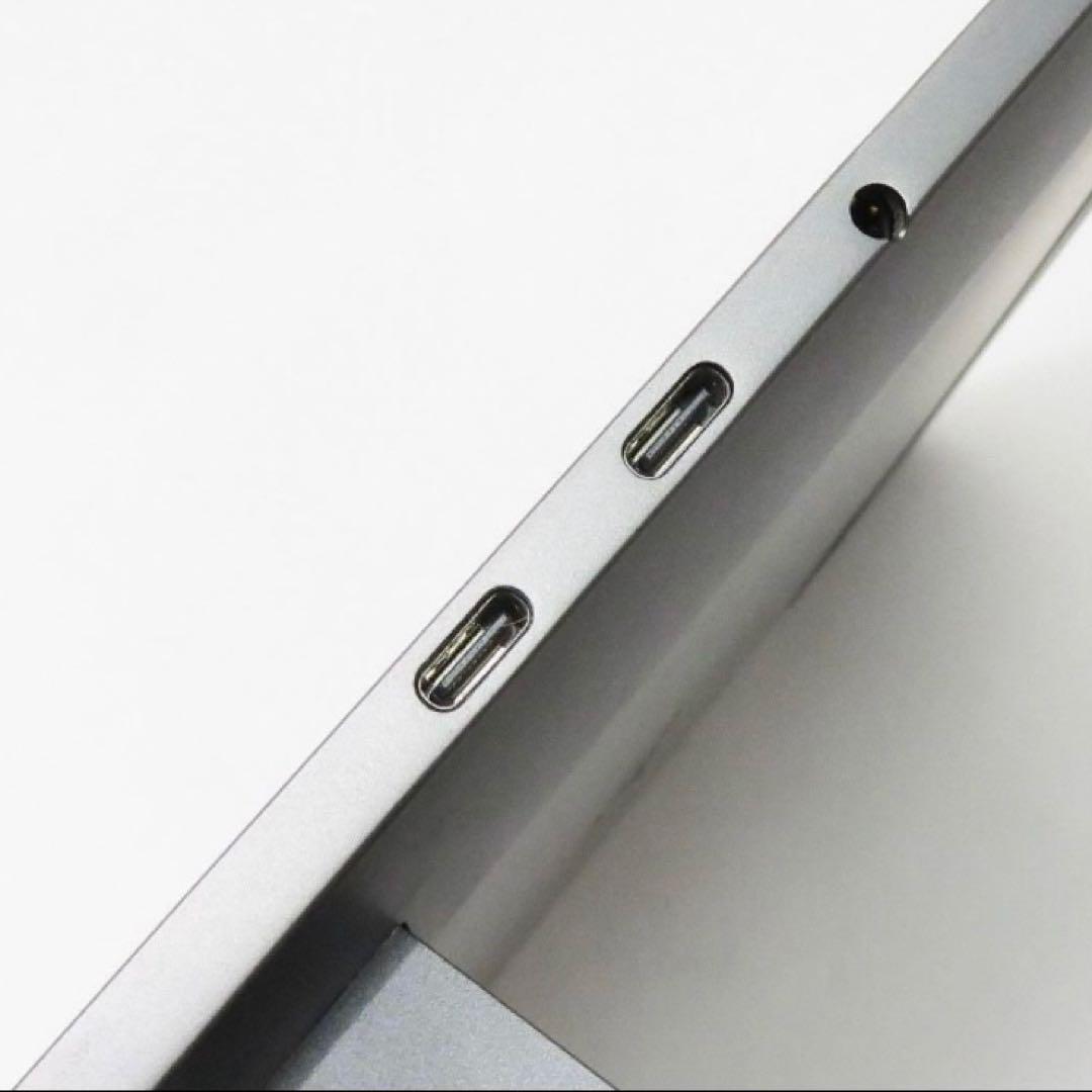 Wacom Cintiq Pro 13 13.3型 DTH-1320AK0