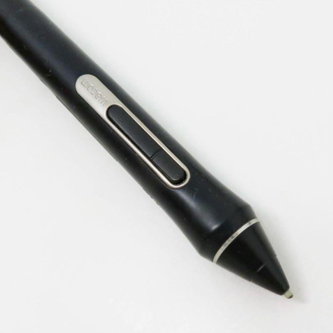 Wacom Cintiq Pro 13 13.3型 DTH-1320AK0