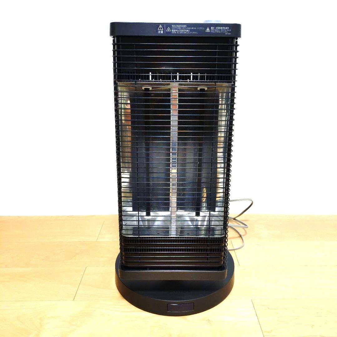 ダイキン／セラムヒート／遠赤外線暖房機／ERFT11VS